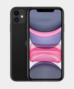 گوشی آیفون ۱۵ pro max