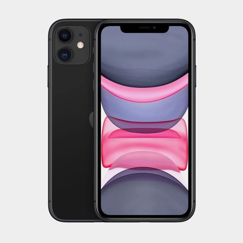 گوشی آیفون ۱۵ pro max