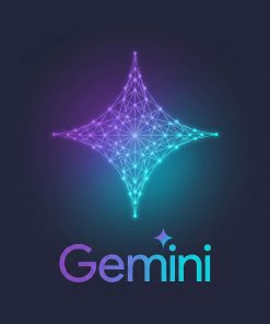 اکانت جمینای پرو (Google AI Pro)