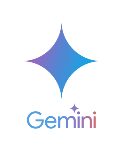 اکانت جمینای پرو (Google AI Pro)