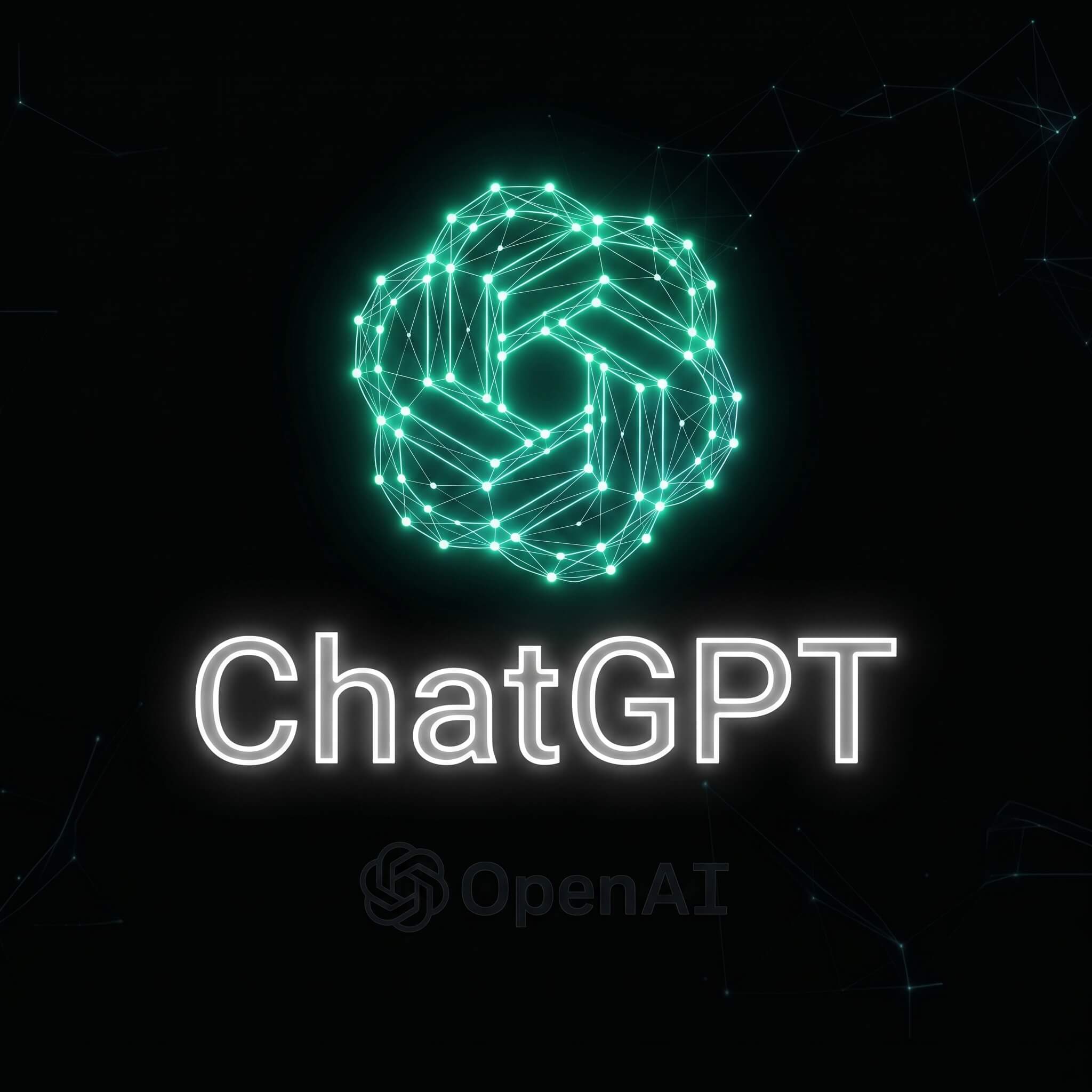 خرید اکانت ChatGPT (چت جی پی تی)