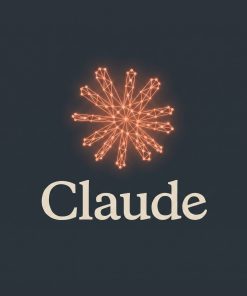 اکانت کلاد Claude