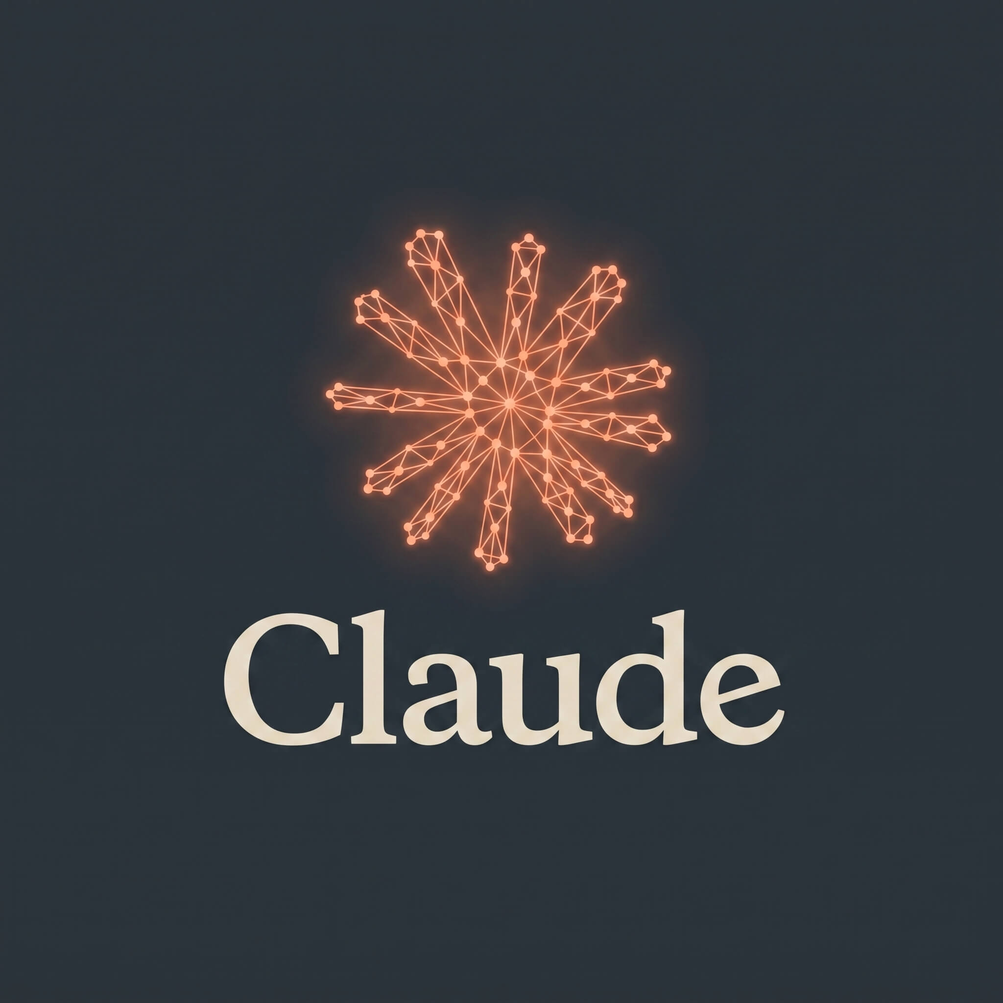 اکانت کلاد Claude